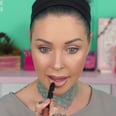 This Makeup Tutorial Only Uses Cruelty-Free Makeup Under $10 and Looks Flawless