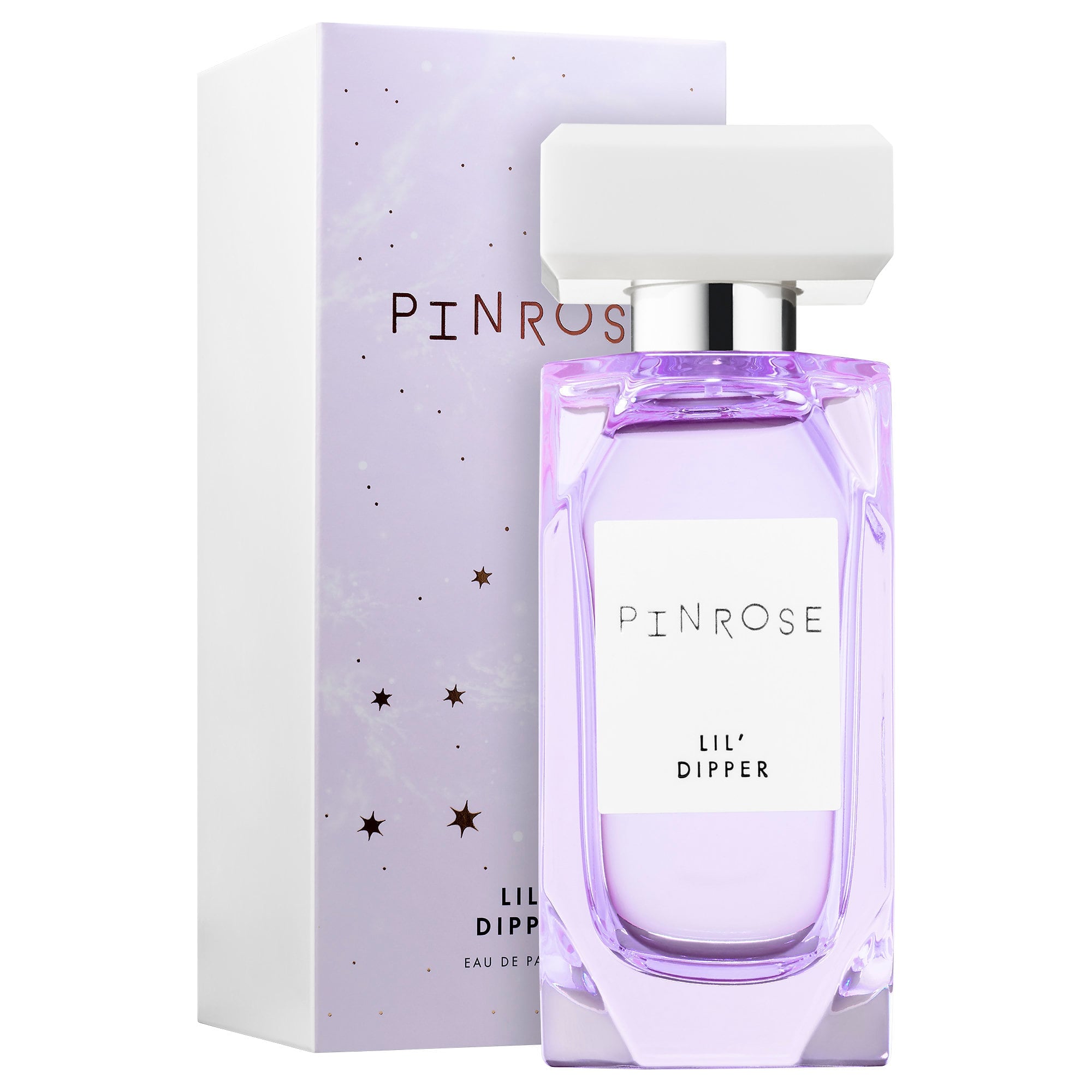 Pinrose perfume 2025 uk