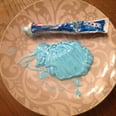 A Mom Taught Her Daughter the Ultimate Lesson About Bullying With a Tube of Toothpaste