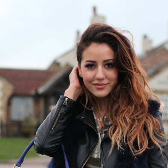 Tamara Kalinic