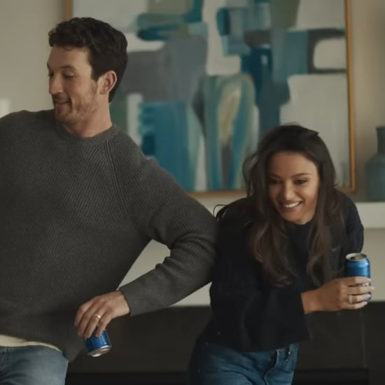 The Best Super Bowl Commercials of 2023
