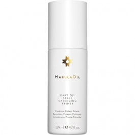 MarulaOil Rare Oil Style Extending Primer
