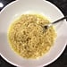 Kylie Jenner Ramen Recipe