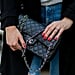 Nail Polish Color Trends to Try in 2020