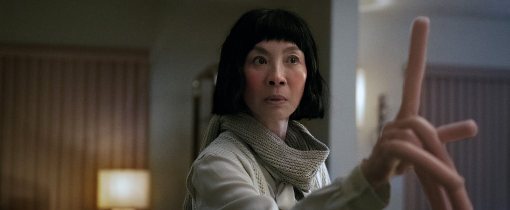 Will There Be an Everything Everywhere All at Once Sequel?