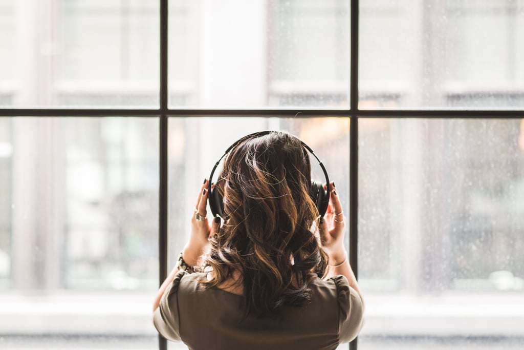 Best Podcasts For Cleaning the House