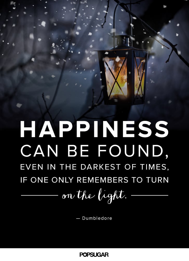 Great Harry Potter Light Quote of the decade Learn more here 