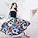 What to Wear to a Wedding