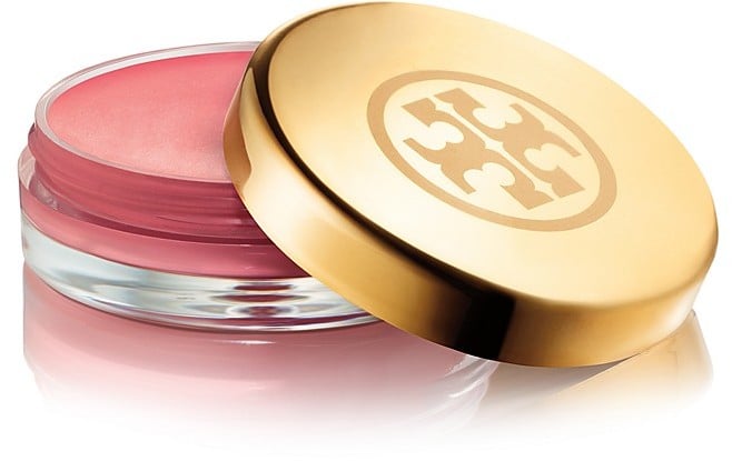 Tory Burch Cat's Meow Lip and Cheek Tint