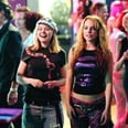 15 Style Moments We Constantly Think About From Confessions of a Teenage Drama Queen