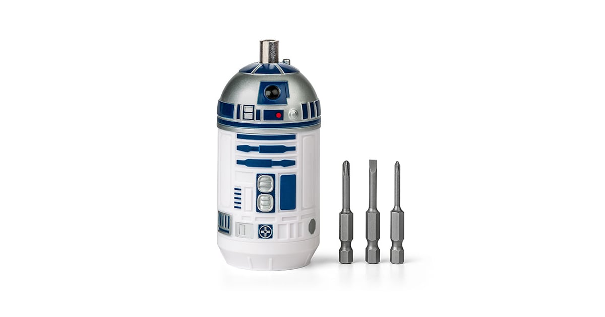 r2d2 car charger