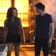 Why It's OK to Support Bonnie and Damon as The Vampire Diaries' Next Big Couple