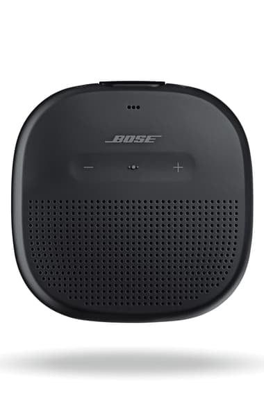 Bose SoundLink® Micro Bluetooth® Speaker
