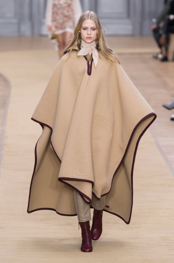 Chloé