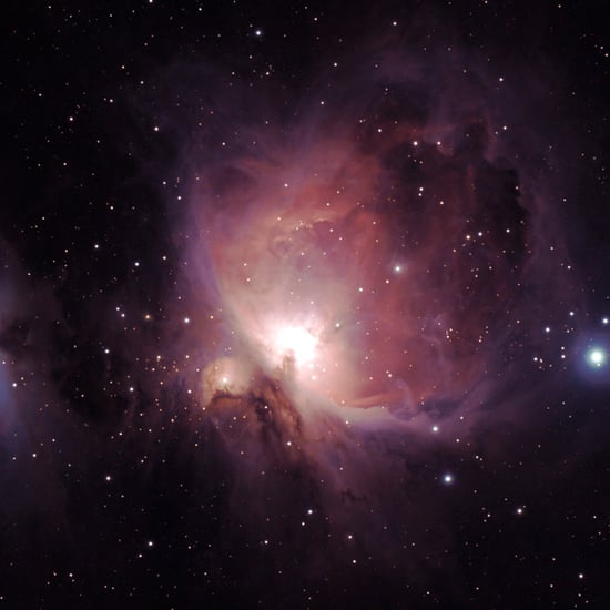 When Does NASA Think We'll Discover Alien Life?