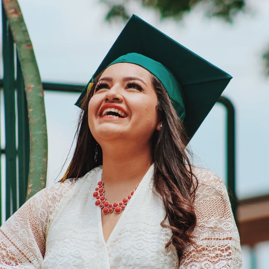 Why Kids Don't Need to Go to College