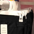 This Mom's Rant About the "Itsy-Bitsy" Shorts For Girls at Target Will Have You Clapping in Agreement