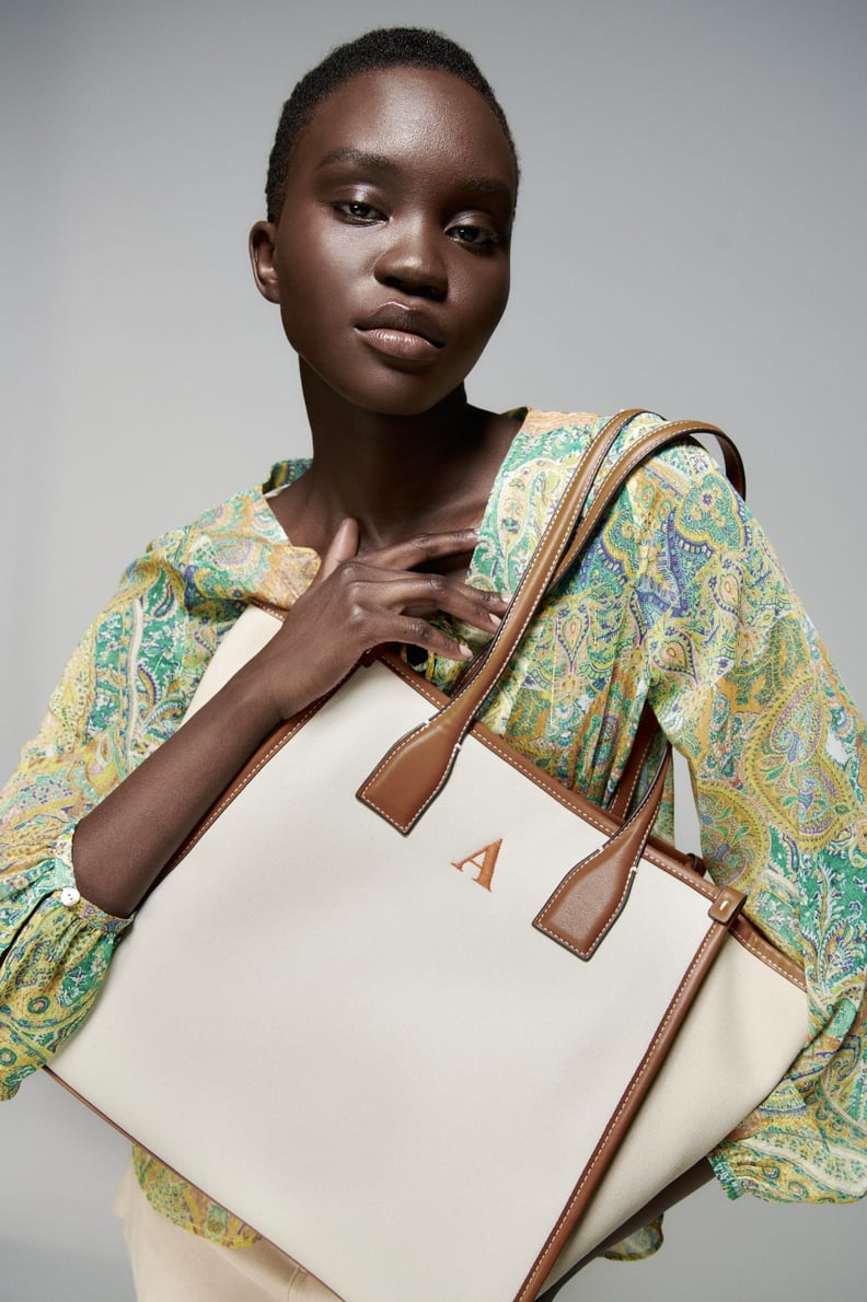 10 Designer Summer Handbags Worth Investing In