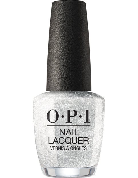 Love OPI XOXO Nail Lacquer Collection in Ornament to Be Together
