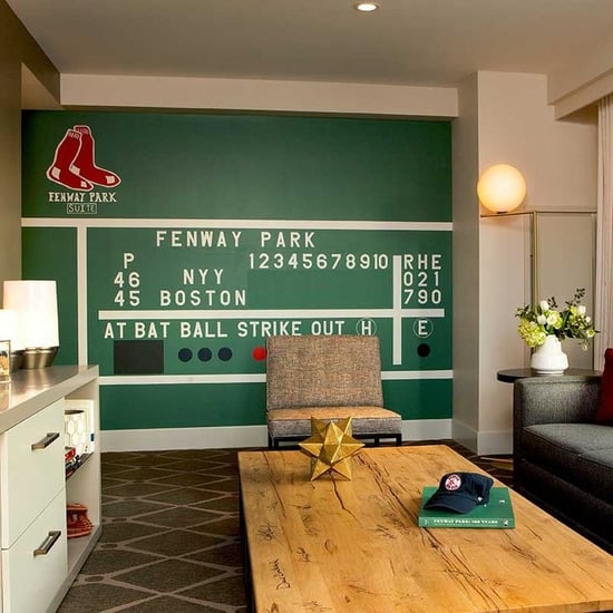 Father's Day Getaway Ideas