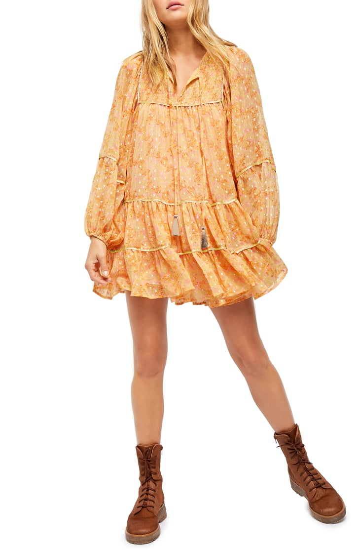 whats tunic