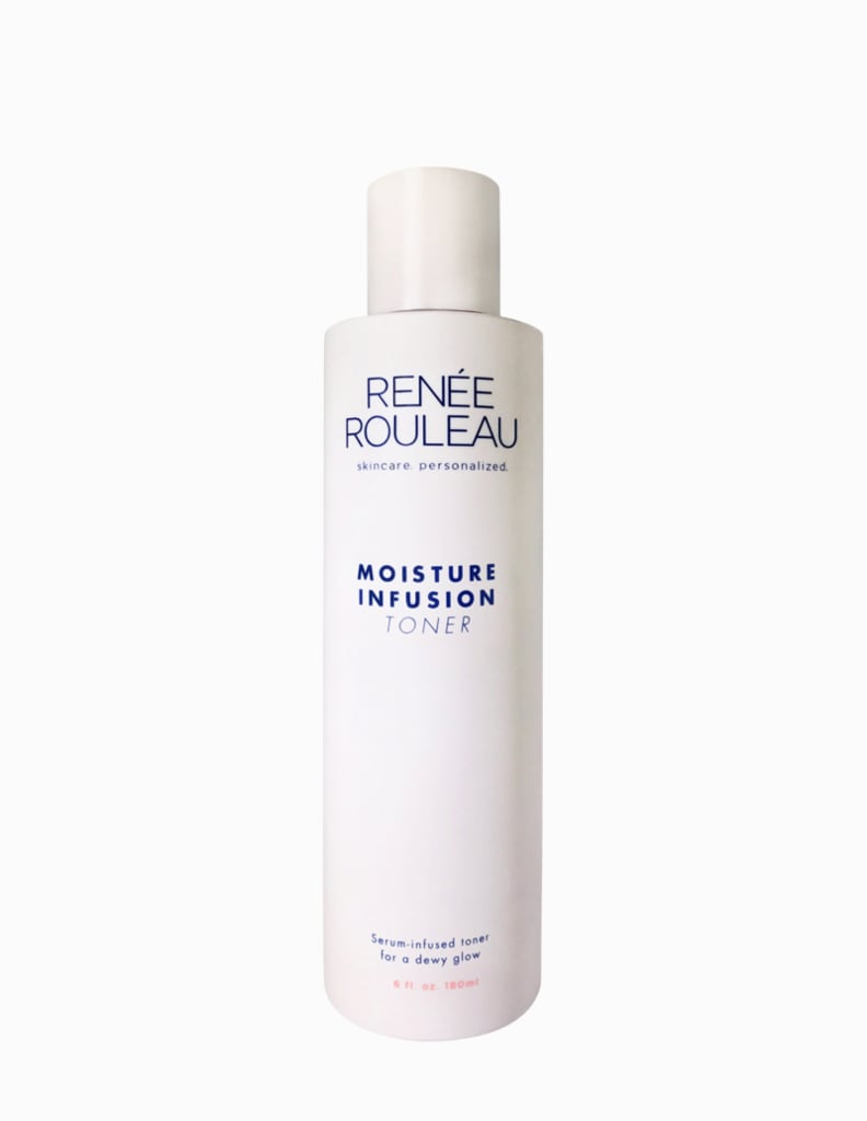 Renée Rouleau Moisture Infusion Toner