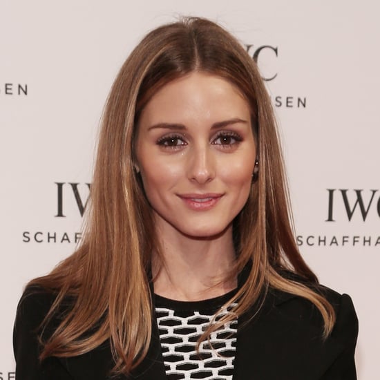 How to Look Like Olivia Palermo