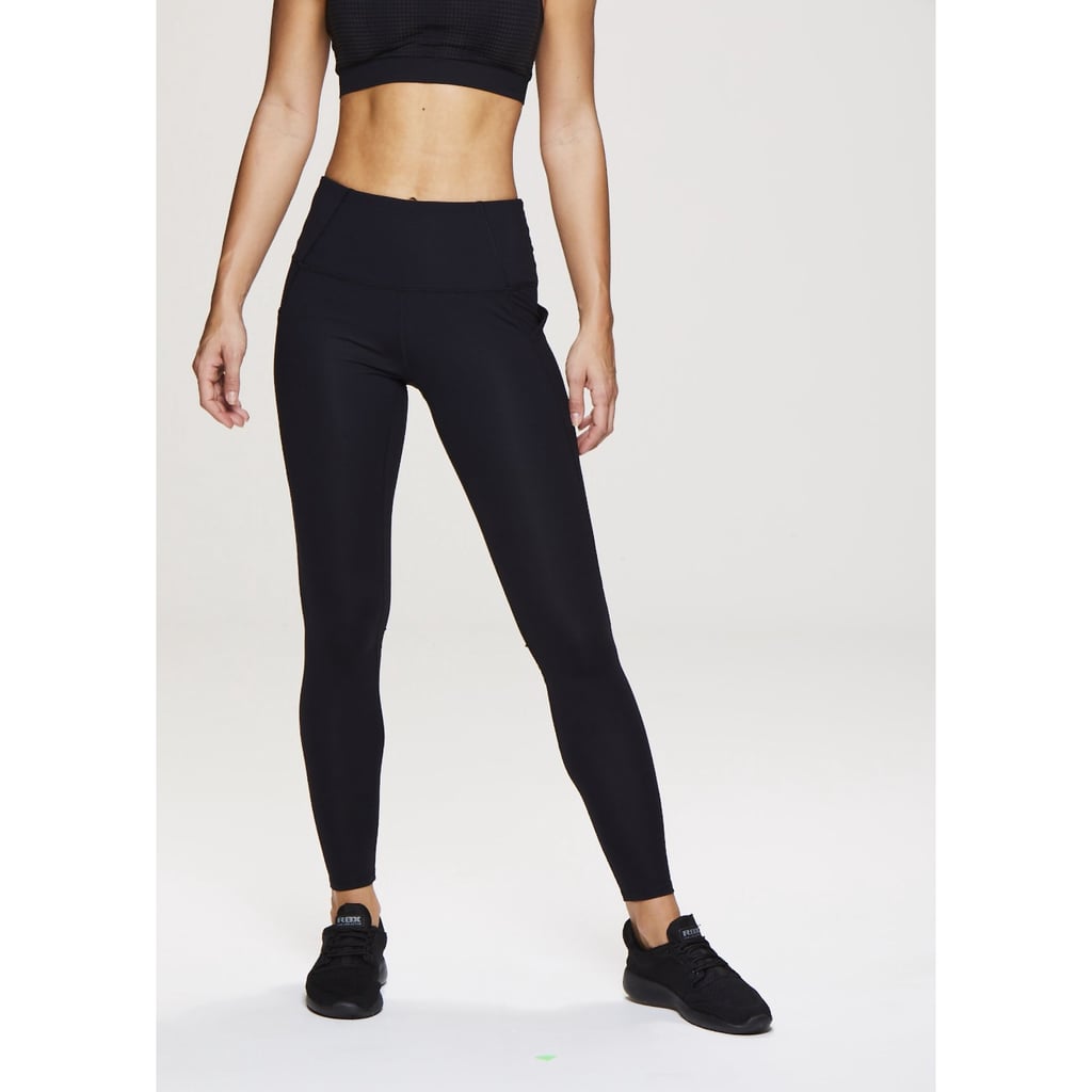 RBX Active Full Length Pocket Leggings