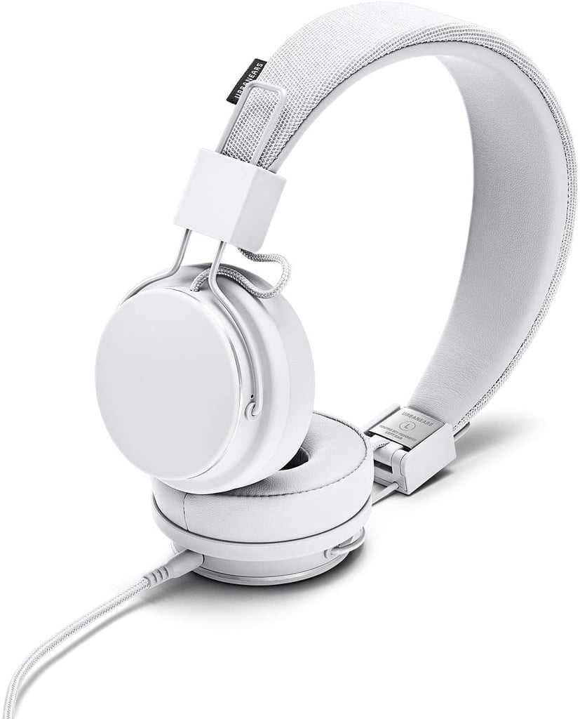 Urbanears Plattan 2 On-Ear Headphones