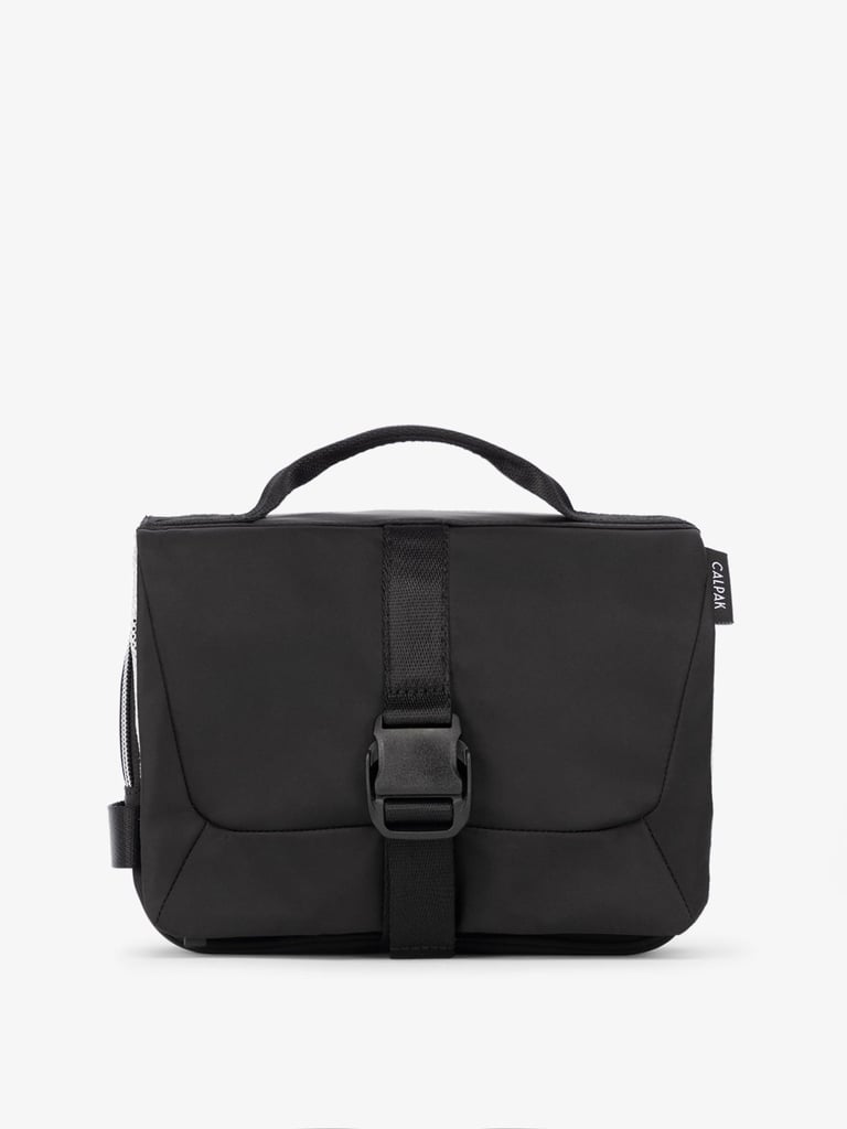 Fit Dopp Hanging Kit