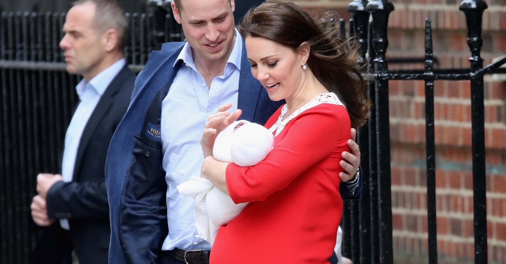 The Truth About Olivia Culpos Postpartum Diet Her Moms Role - k69srk3