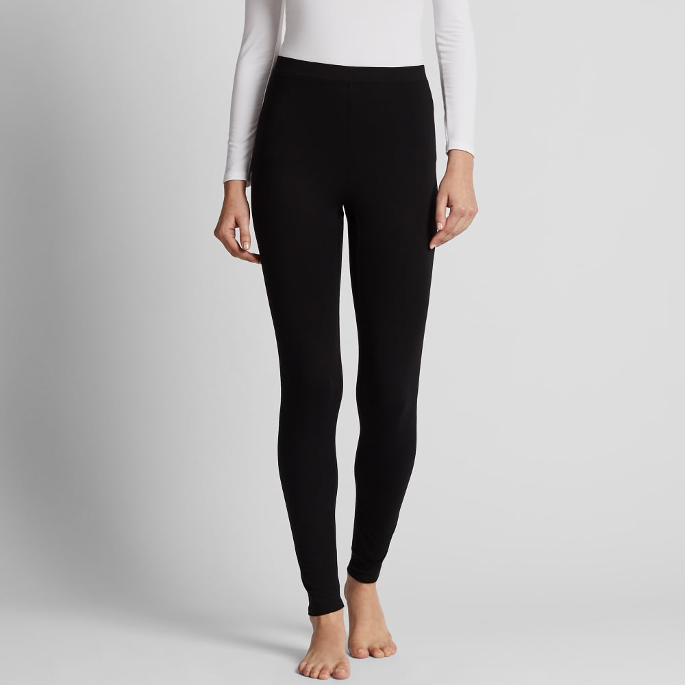 Best Thermal Leggings For Women