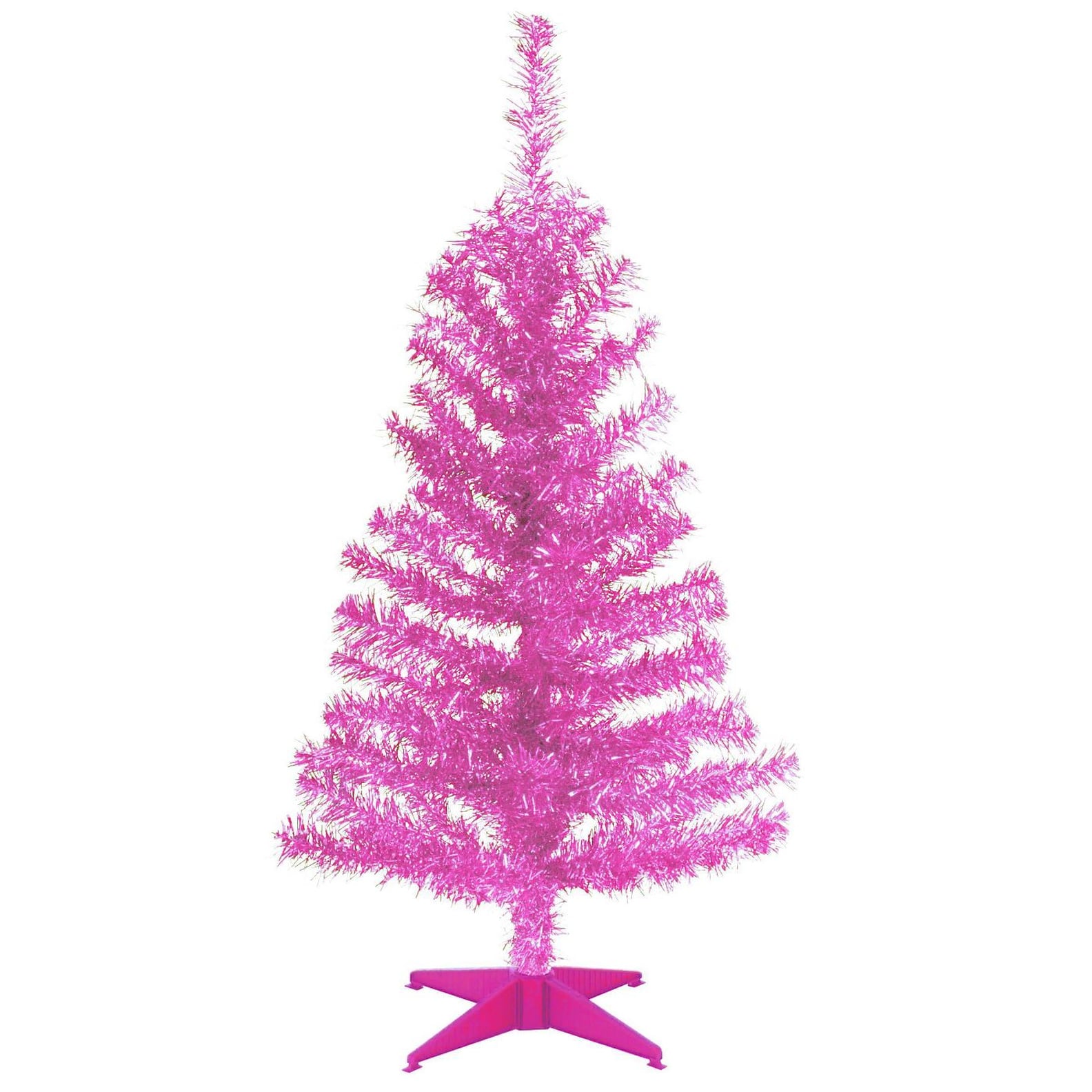 Cheap Christmas Trees PS Home