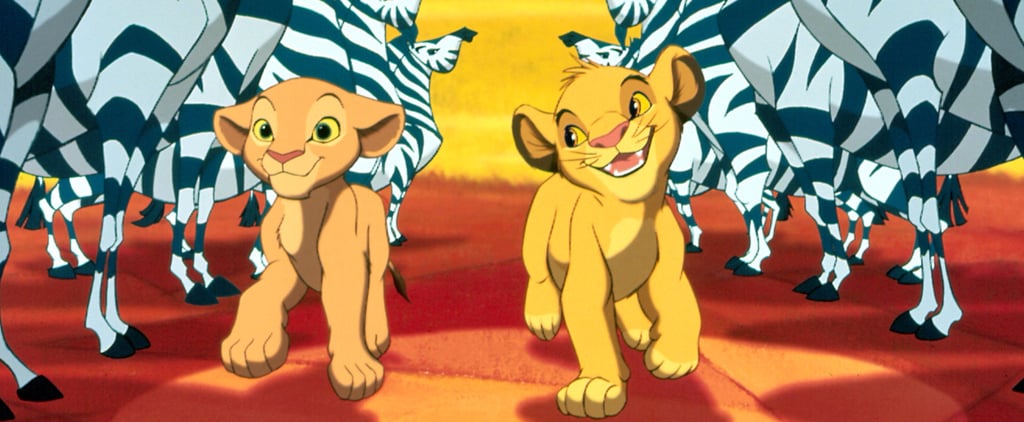 Will Beyonce Play Nala in the Lion King Reboot?