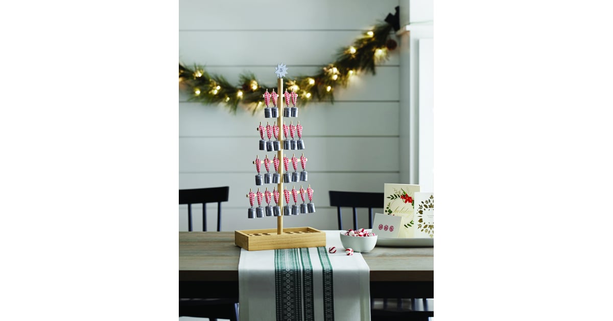 Hearth Hand With Magnolia Interactive Advent Calendar Target