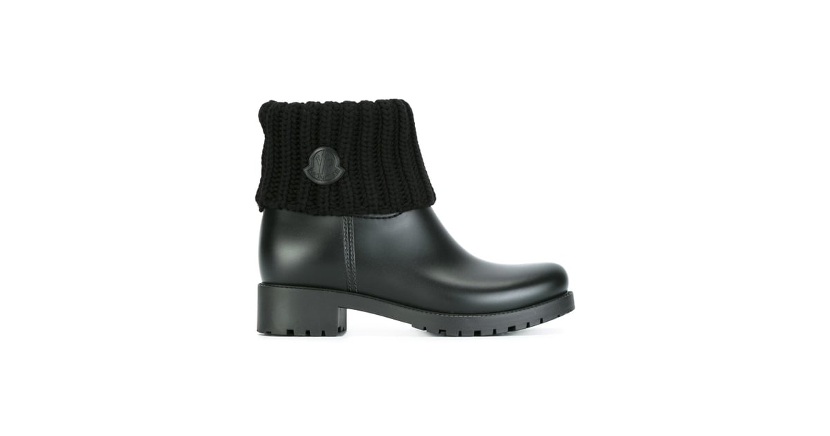 moncler insolum m high snow boots