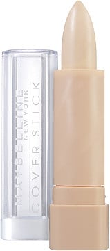 Maybelline Cover Stick Corrector Concealer