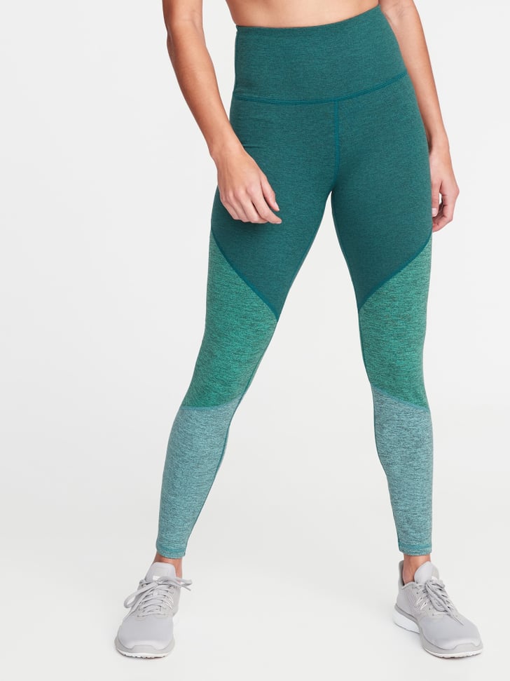 elevate joggers old navy