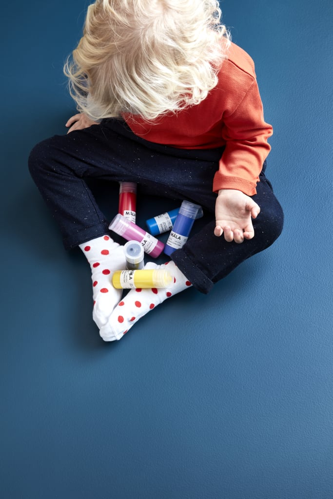 Ikea Catalog Kids Room 2019