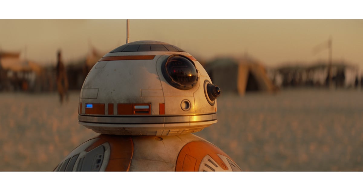 star wars the force awakens cameo