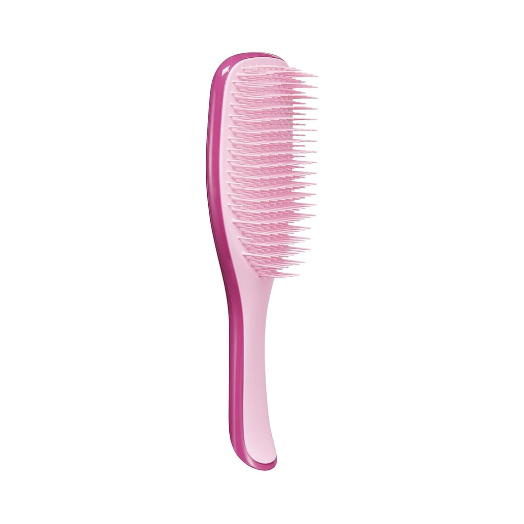 Tangle Teezer Wet Detangler Hairbrush