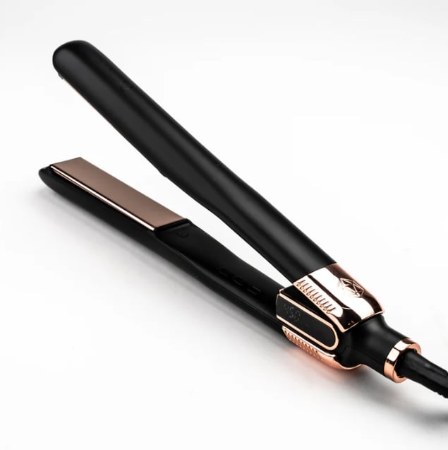 SRI StyleQ Professional Flat Iron