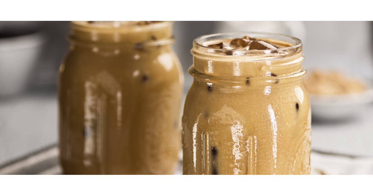 overnight-iced-coffee-popsugar-food