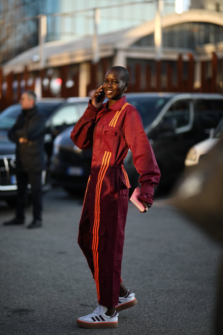 derrick rose adidas shoes