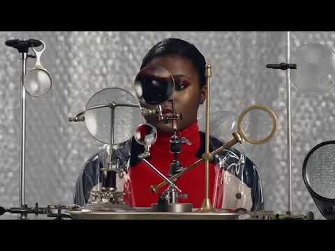 Pretty Ugly By Tierra Whack Insecure S Season 3 Soundtrack Will Make You Forget About All Those Bad Decisions Popsugar Entertainment