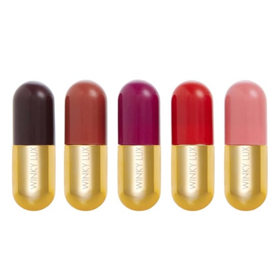 Cheap Beauty Gifts 2018