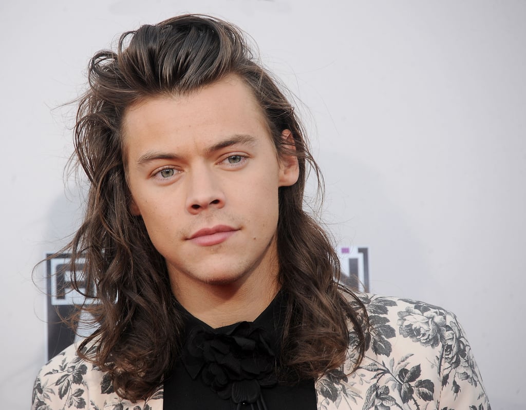 Sexy Harry Styles Pictures Popsugar Celebrity Uk Photo 57 6900