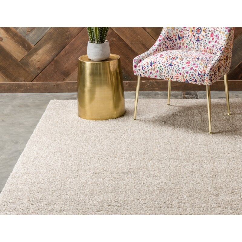 Zuniga Rug