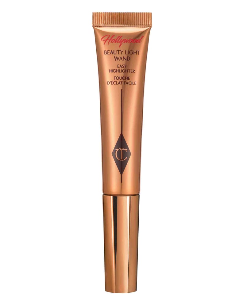 Charlotte Tilbury Hollywood Beauty Light Wand