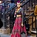 10 Outfits From 